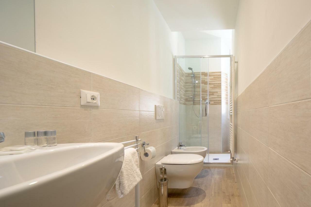 Apartamento Modern Duomo View By Mmega *