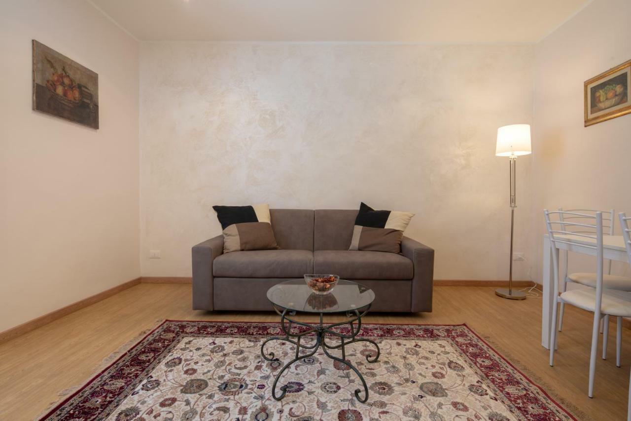 Modern Duomo View By Mmega Apartamento *