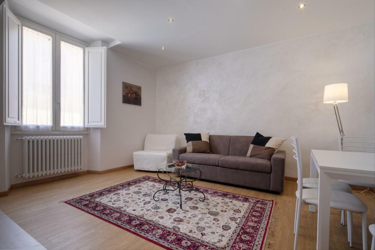 Modern Duomo View By Mmega Apartamento Florença