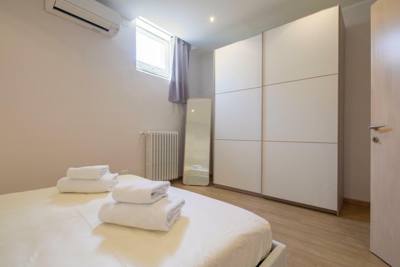 Modern Duomo View By Mmega Apartamento *