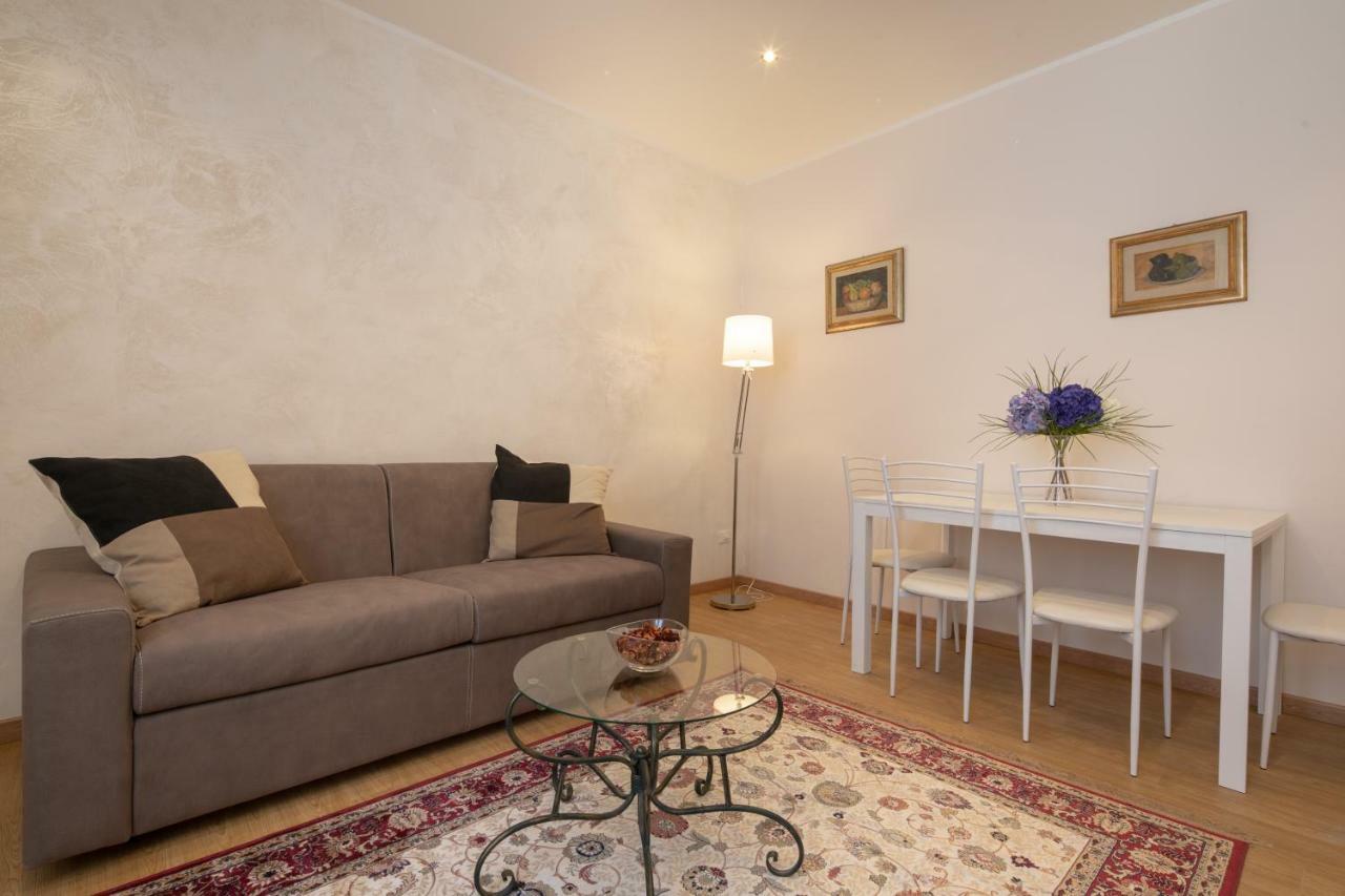 Modern Duomo View By Mmega Apartamento