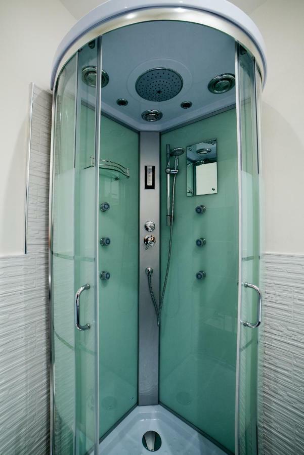 Affittacamere D'home Firenze