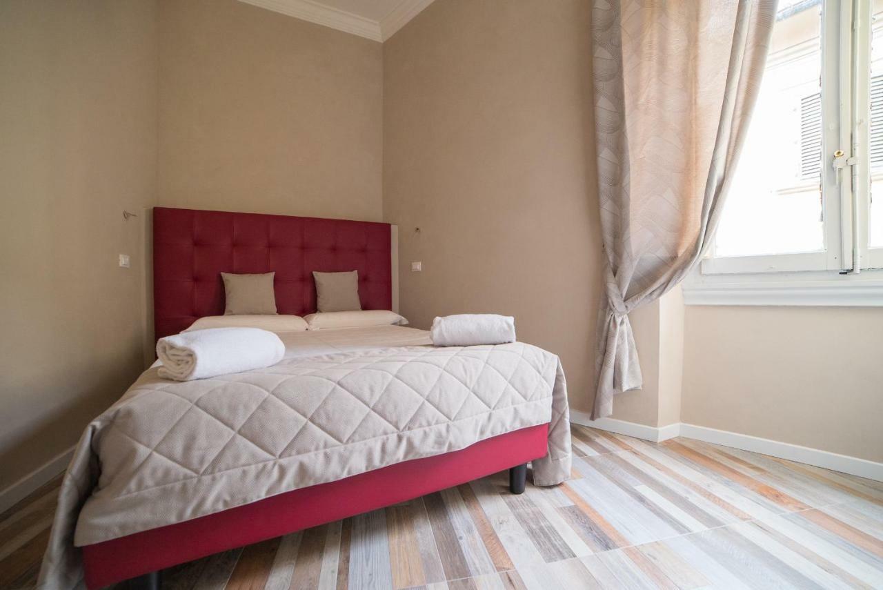 D'home * Firenze