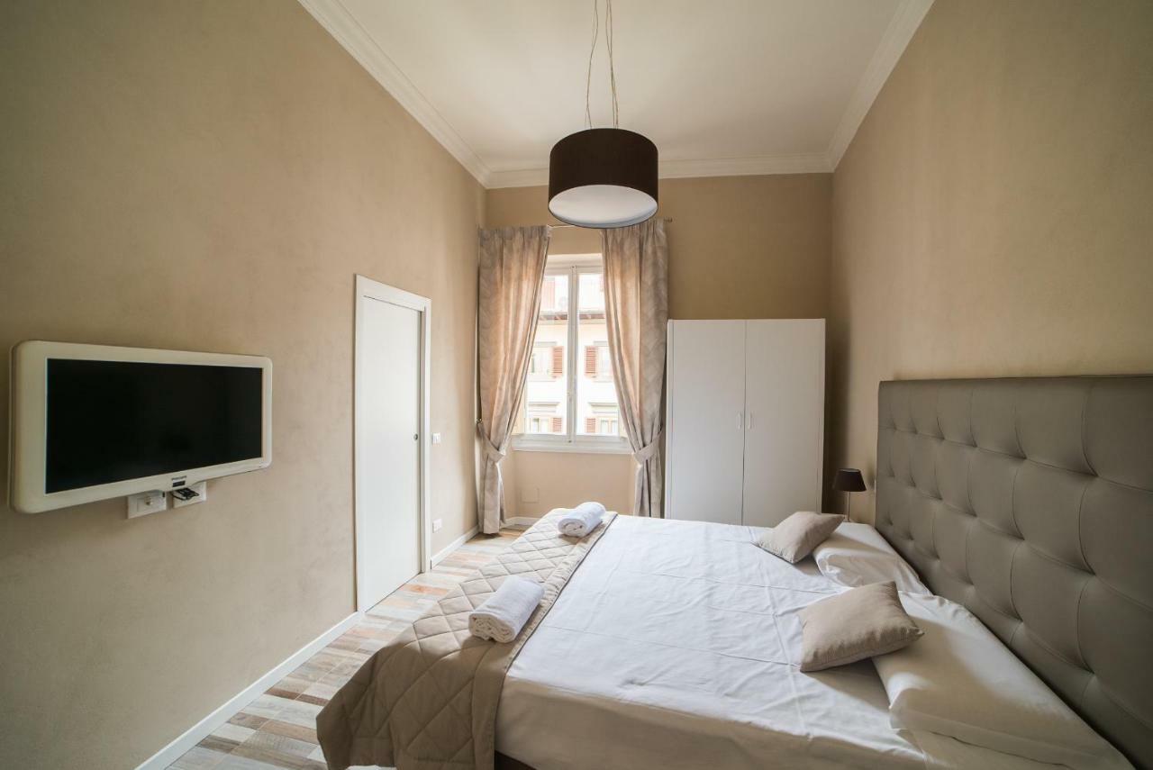 D'home Affittacamere *