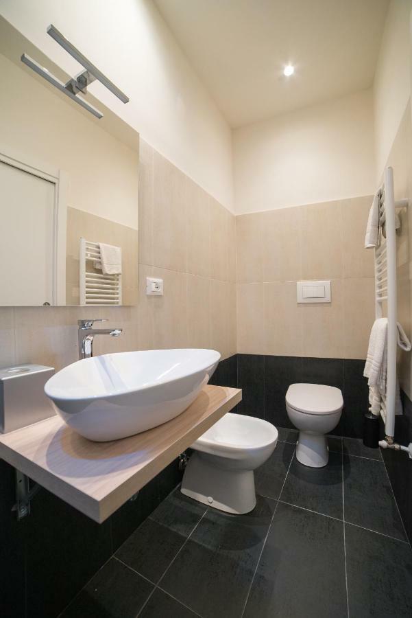 D'home Firenze