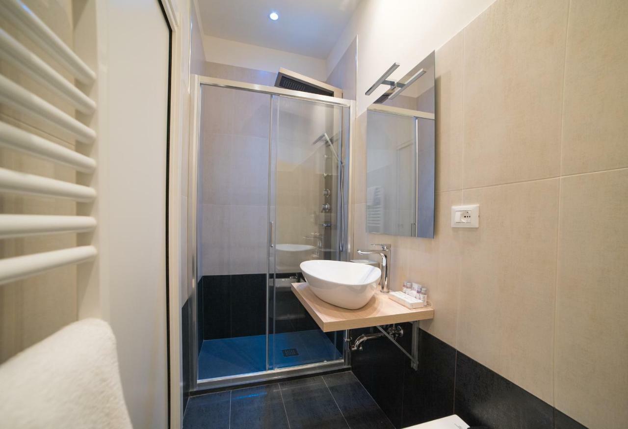 D'home Affittacamere