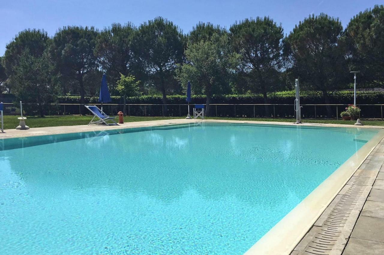 Borgo Filicaja