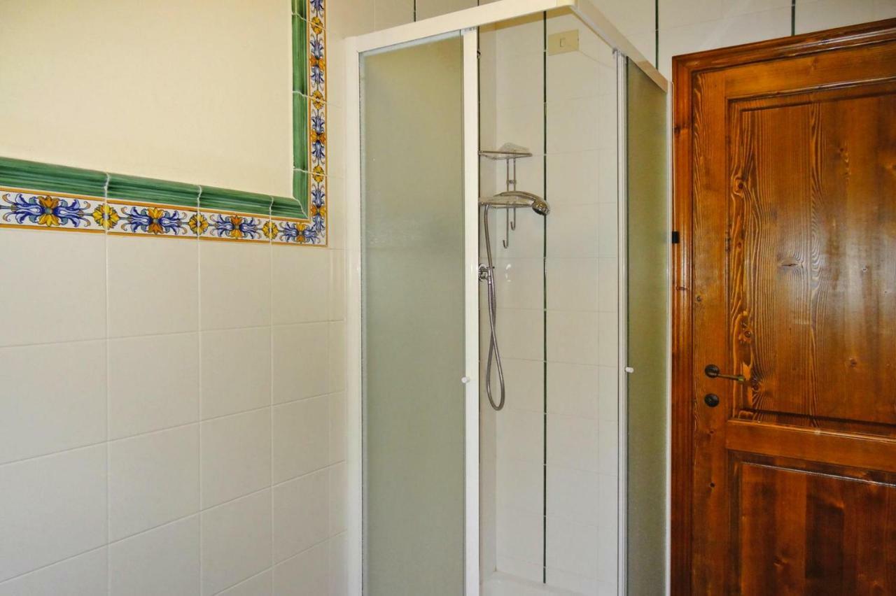 Appartement Borgo Filicaja *