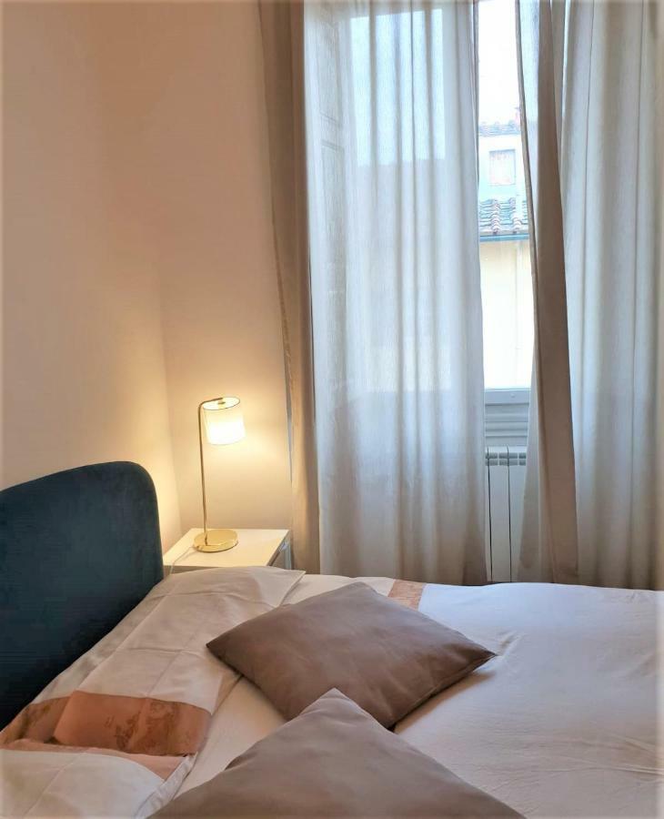 Appartement San Marco Center *