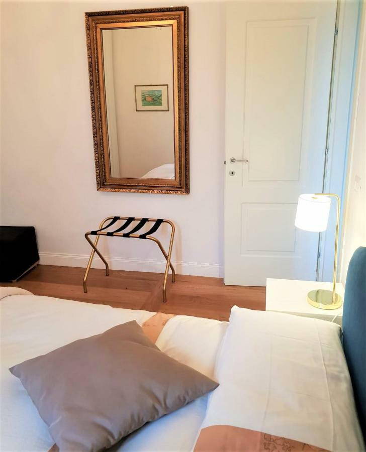 Appartement San Marco Center *