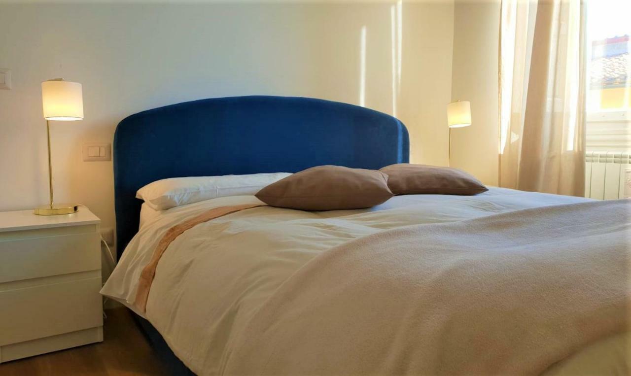 Appartement San Marco Center Florence