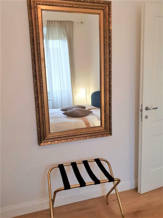 Appartement San Marco Center