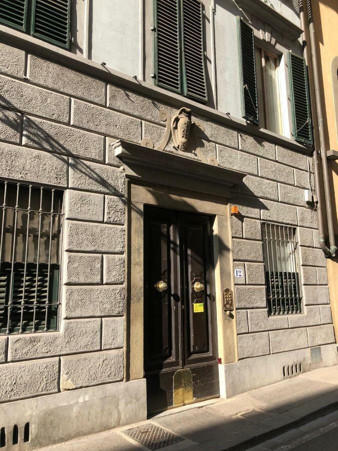 Casa Landini Appartamento