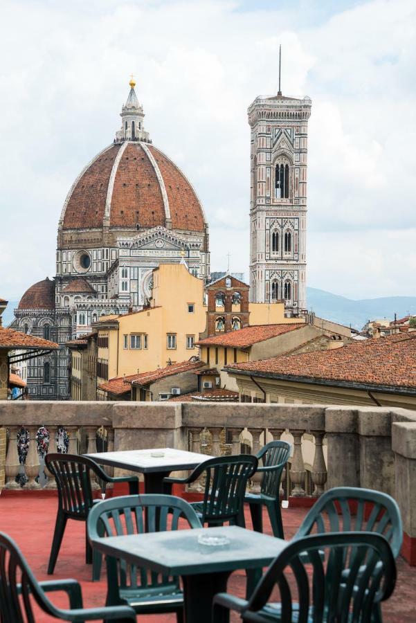 D'home * Firenze
