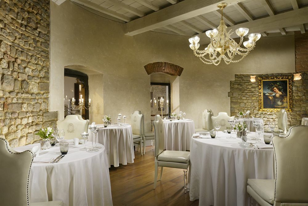 Brunelleschi 4*