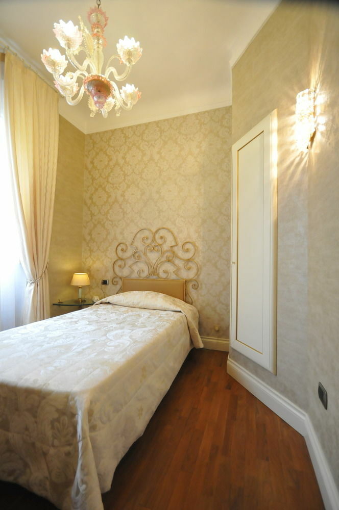C-hotels De Rose Palace Hotel