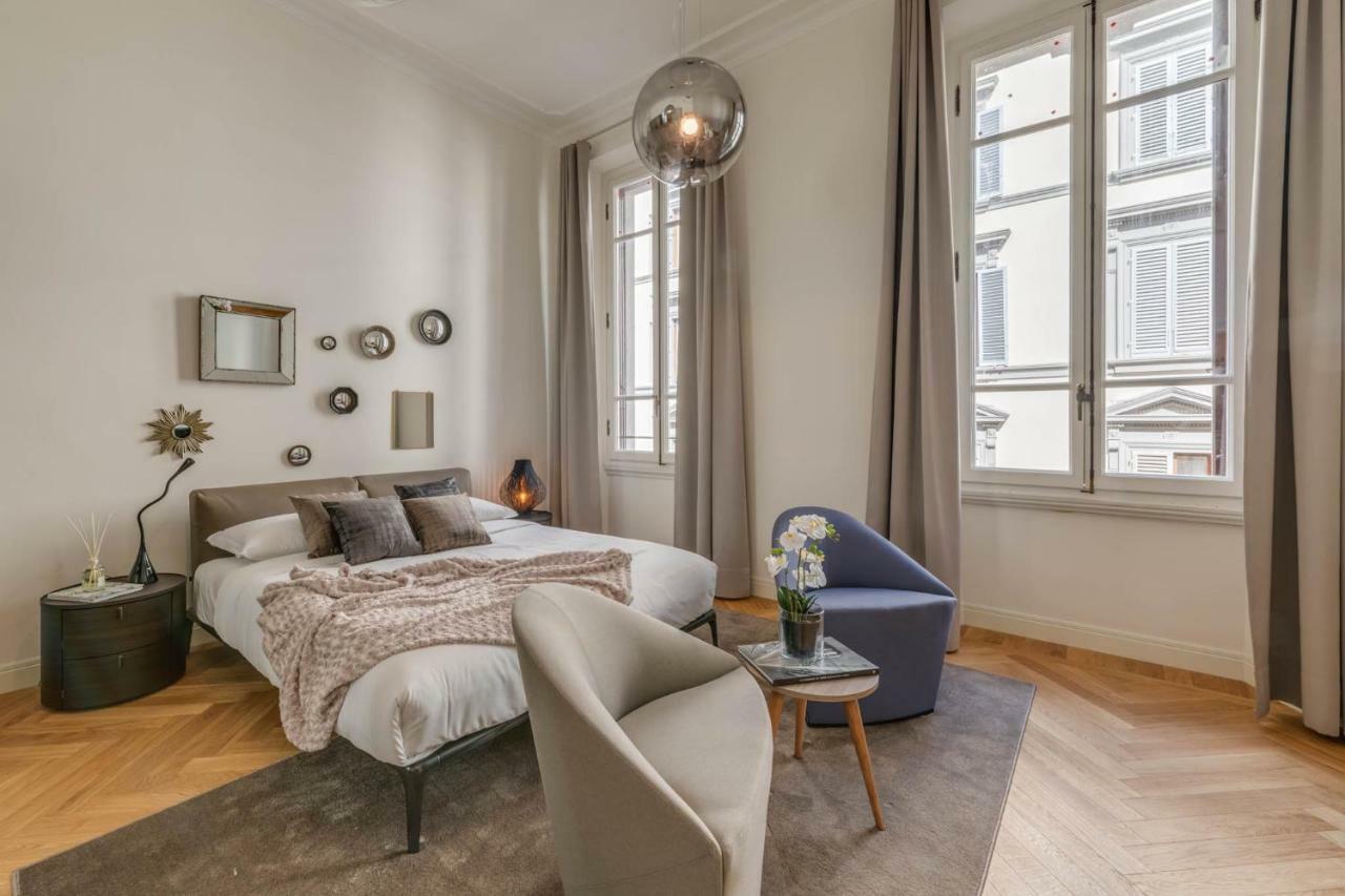 Apartamento Apartments Florence *