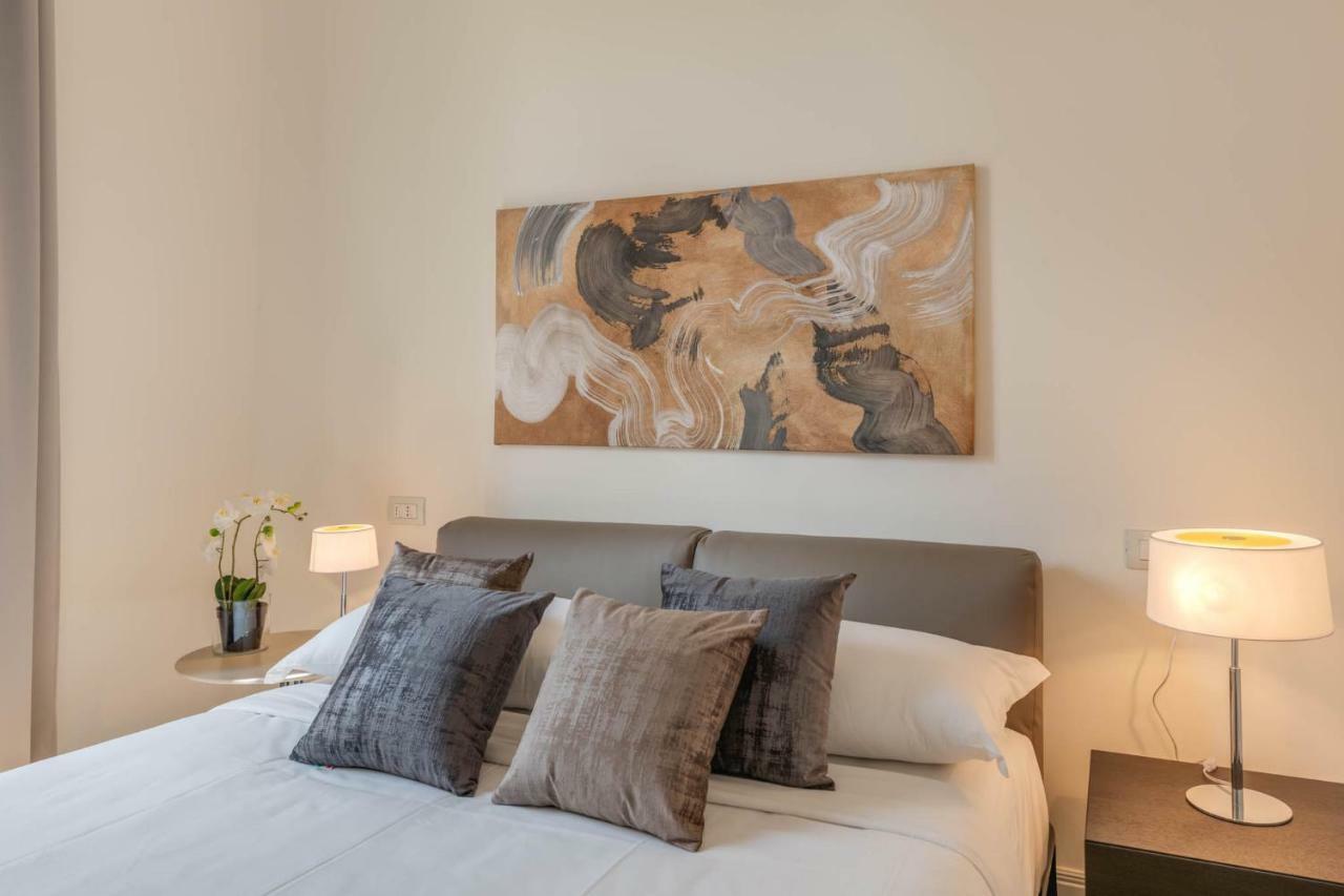 Apartments Florence * Florença