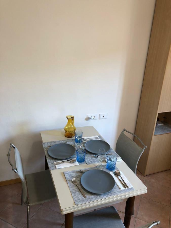 Piaggione Apt, Galante In Lejlighed Firenze