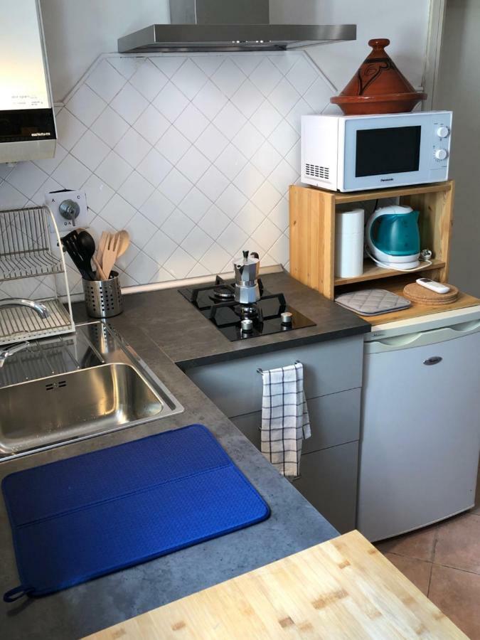 Lejlighed Piaggione Apt, Galante In Firenze