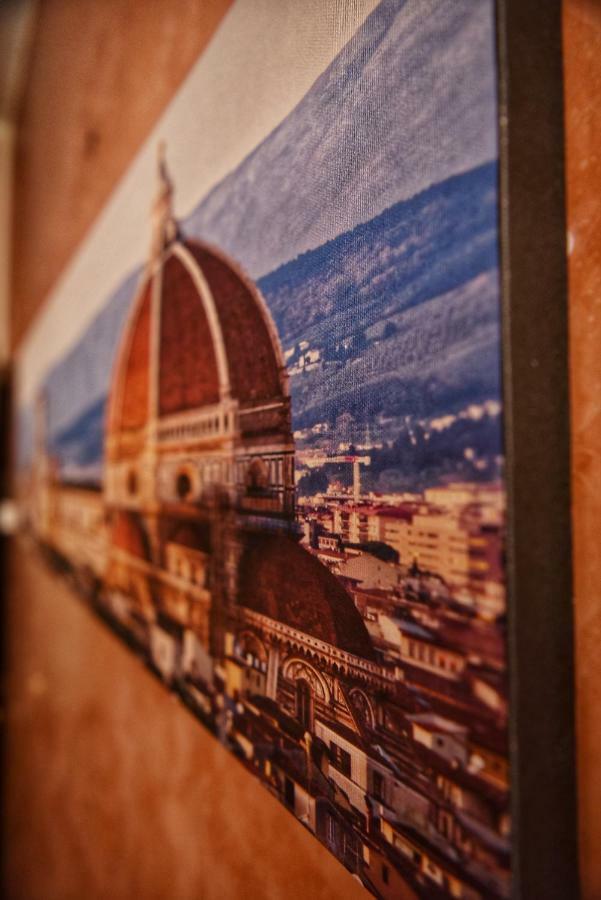 Holiday Rooms Affittacamere *