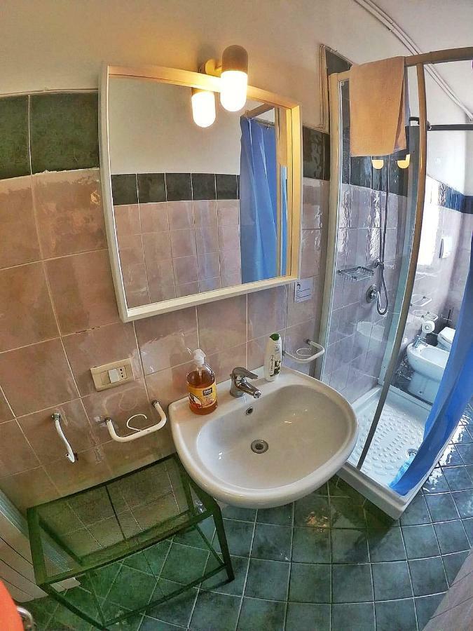 Affittacamere Holiday Rooms Firenze