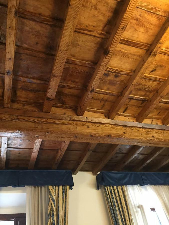 Bed & Breakfast La Pergola Florence