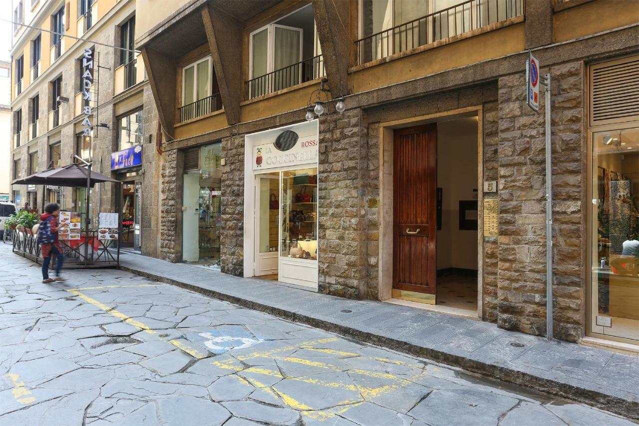 Golden Jack - Sweet Dreams In * Florence