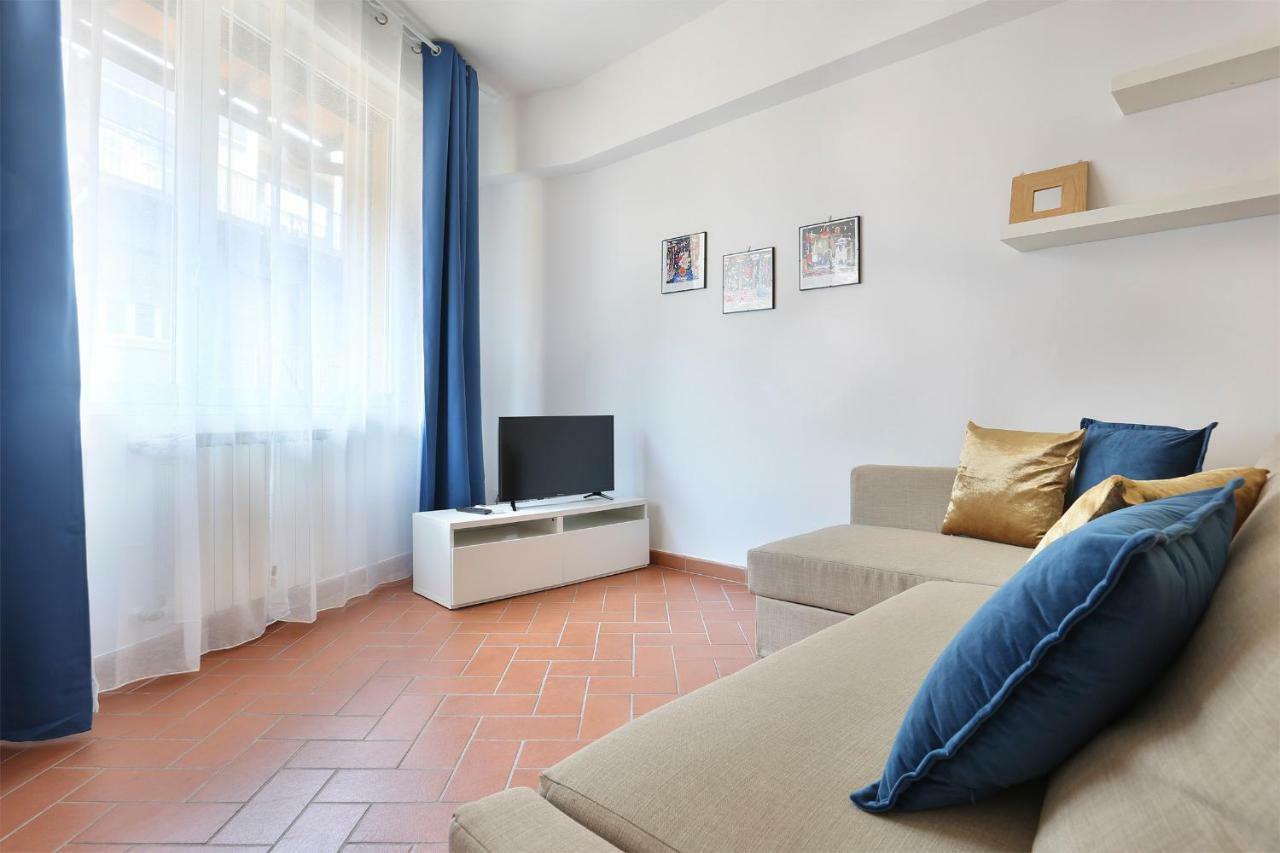 Appartement Golden Jack - Sweet Dreams In *