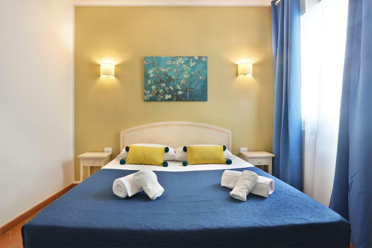 Appartement Golden Jack - Sweet Dreams In *