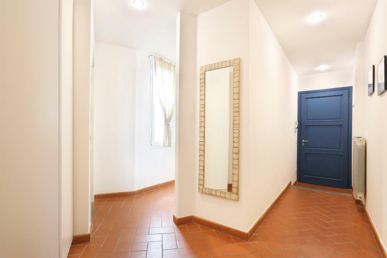 Apartment Golden Jack - Sweet Dreams In Florence
