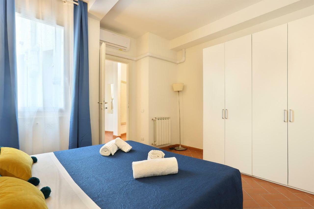 Golden Jack - Sweet Dreams In Appartement Florence