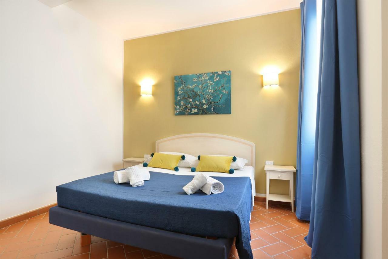 Golden Jack - Sweet Dreams In Appartement *