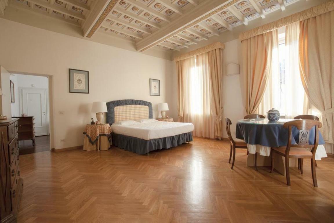 Istay - Cellini Leilighet