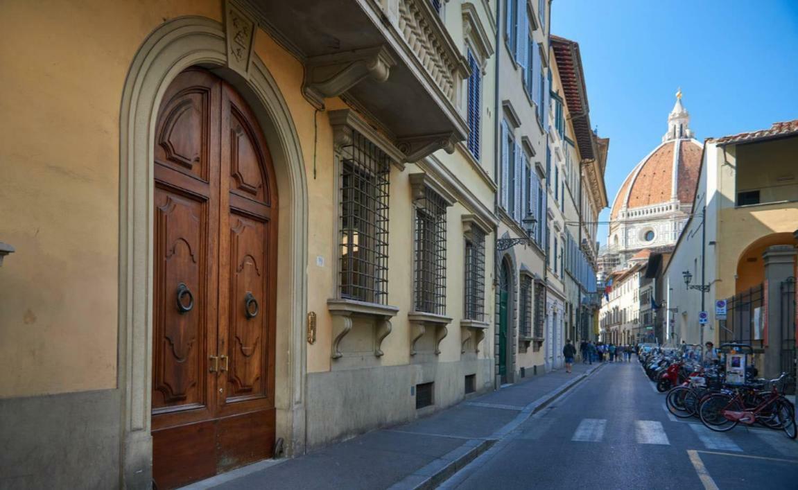 Istay - Cellini * Firenze