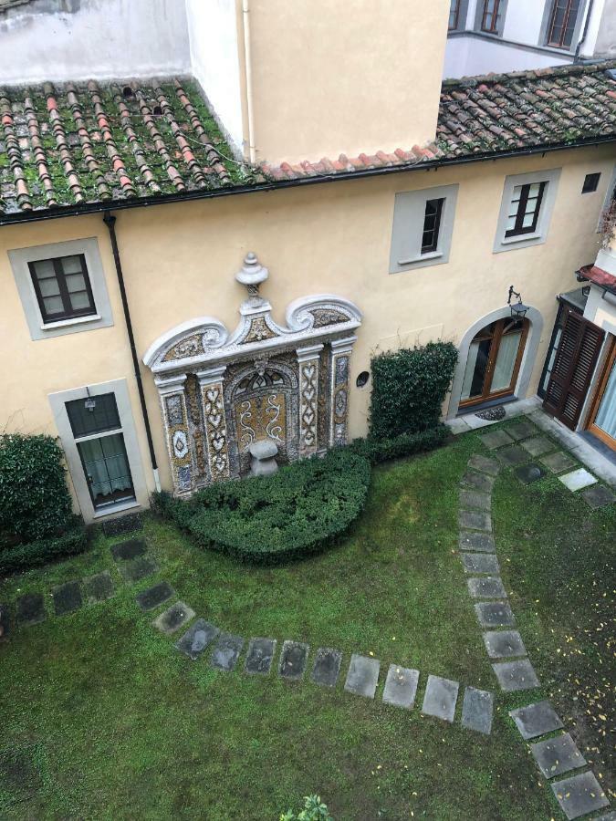 Leilighet Istay - Cellini