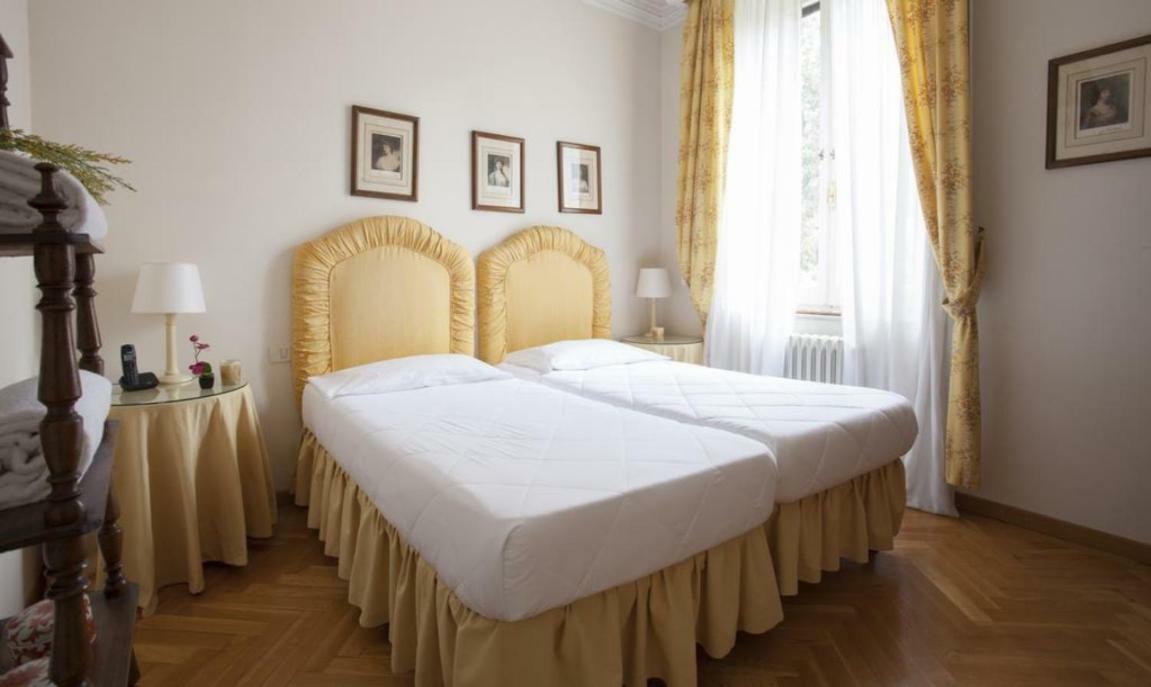 Leilighet Istay - Cellini *