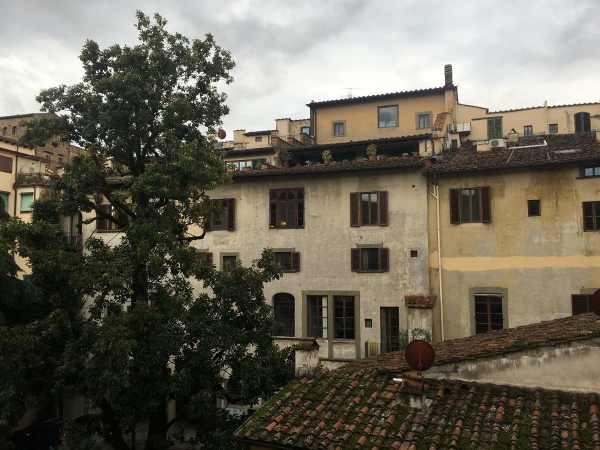 Leilighet Istay - Cellini *