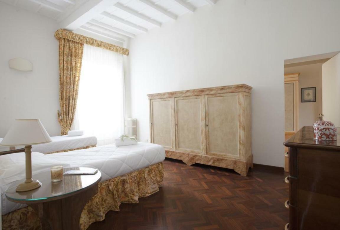 Istay - Cellini * Firenze