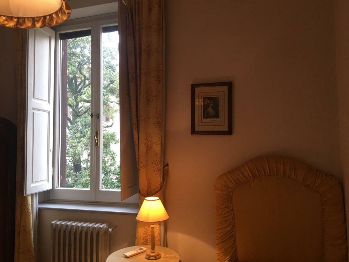 Istay - Cellini Firenze
