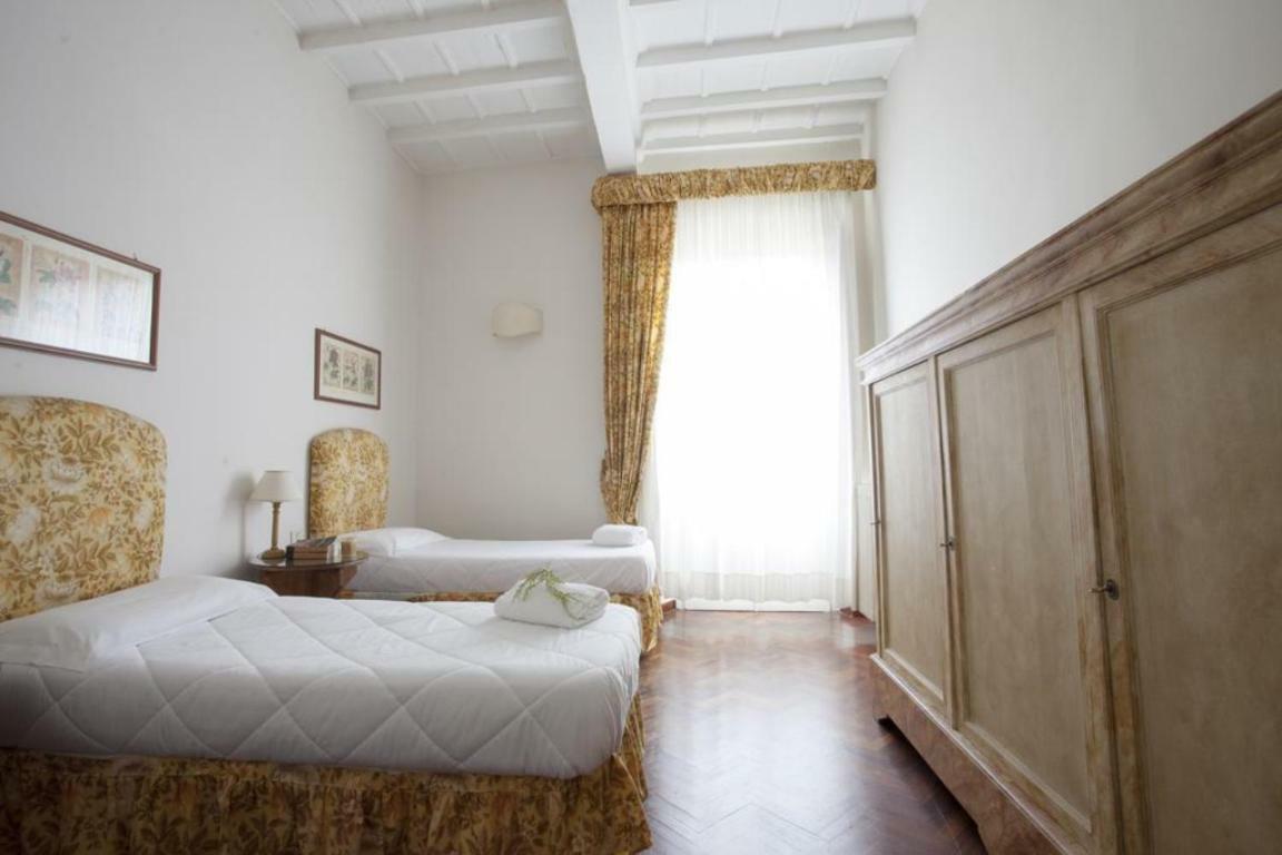Istay - Cellini Leilighet *
