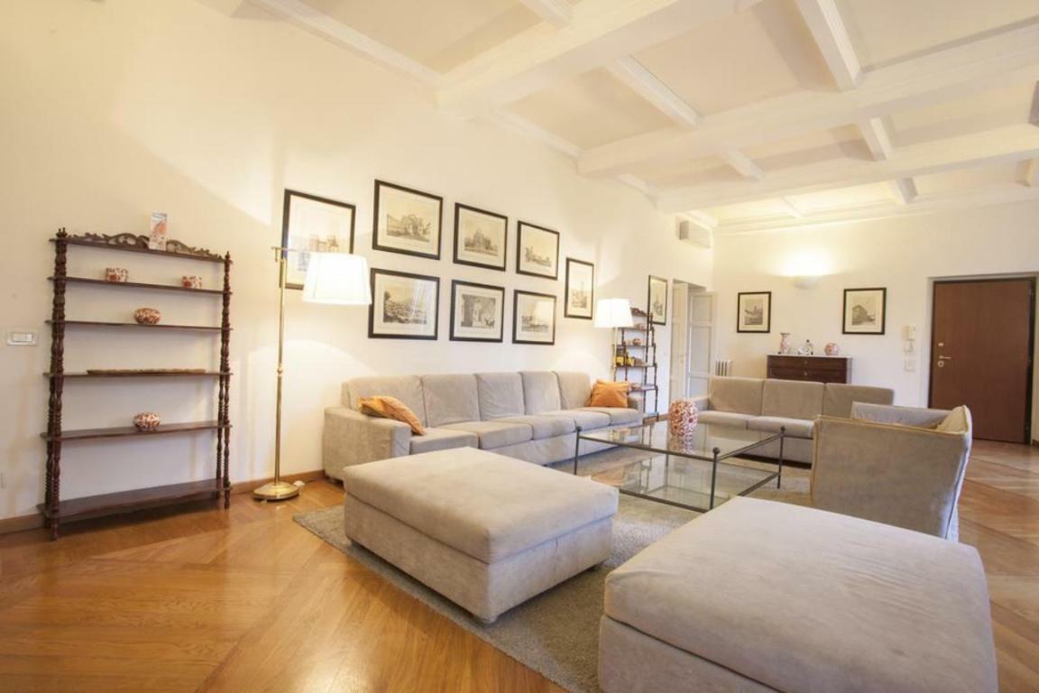 Istay - Cellini * Firenze