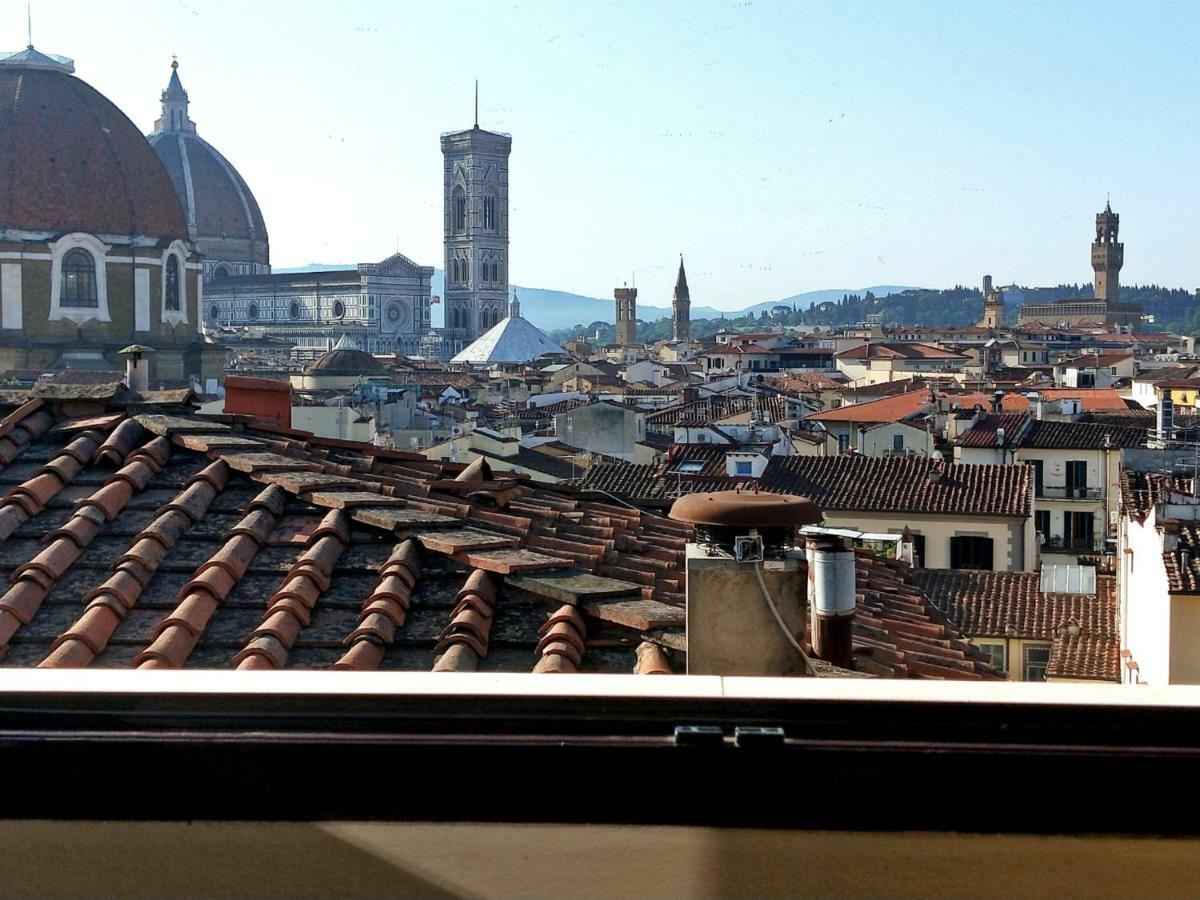 Bed & Breakfast Rubino 3*