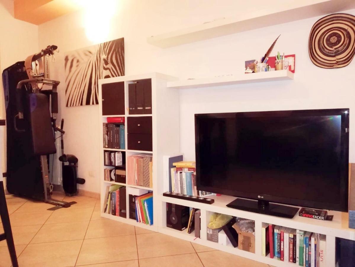 Lina Dream House * Firenze