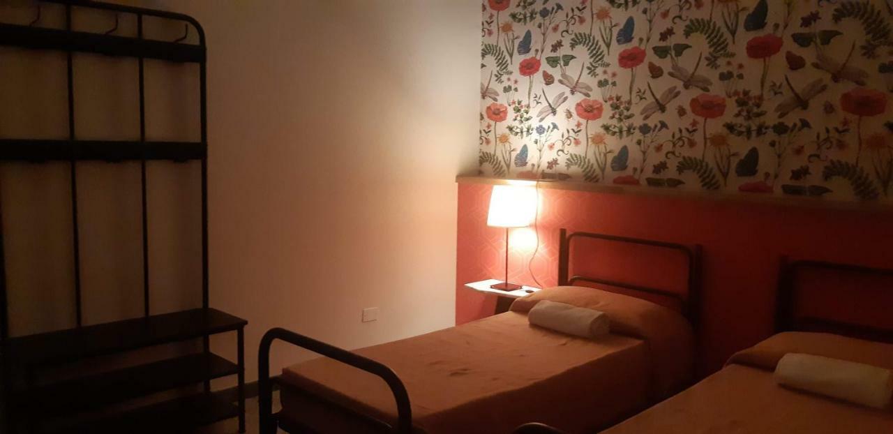 Tasso Firenze