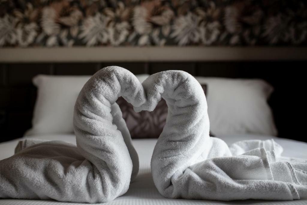 G&g Bed & Breakfast Firenze