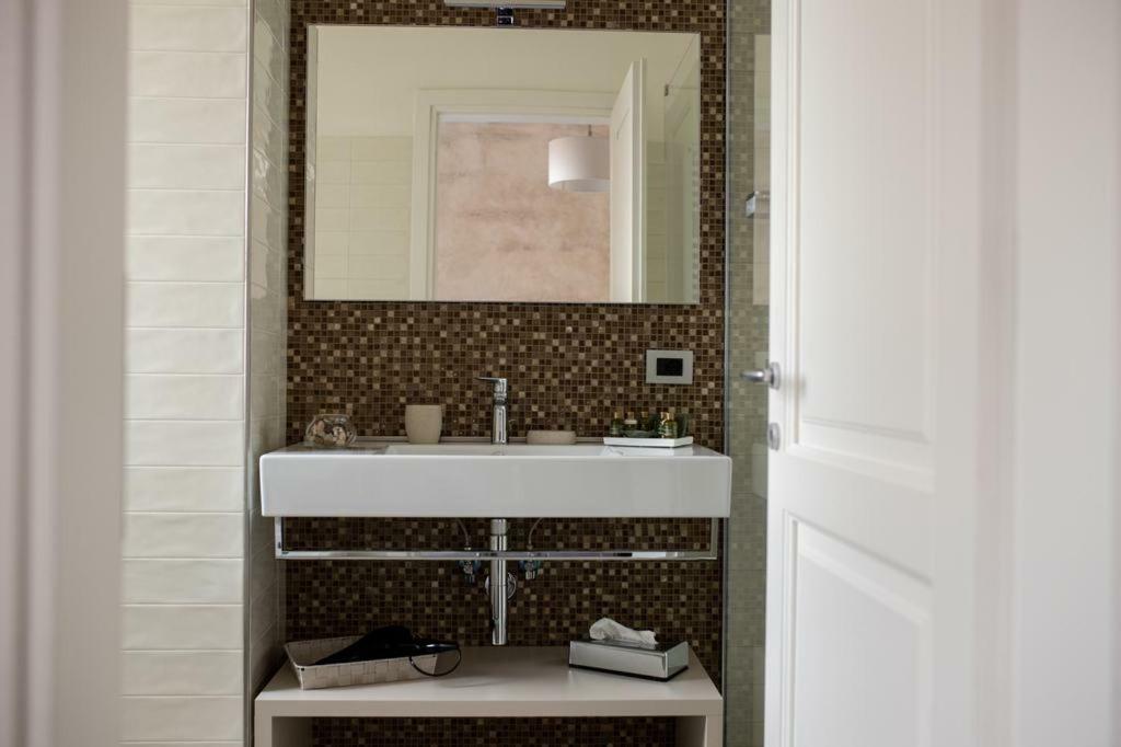 Bed & Breakfast G&g Firenze
