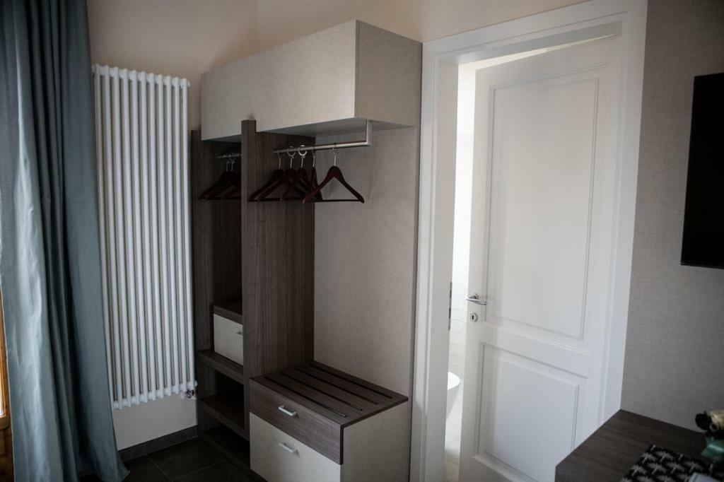 G&g Bed & Breakfast 3*