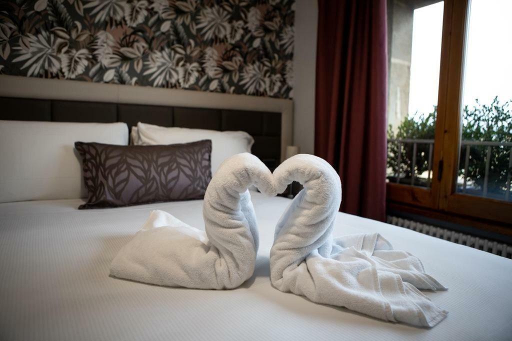 G&g Bed & Breakfast 3*