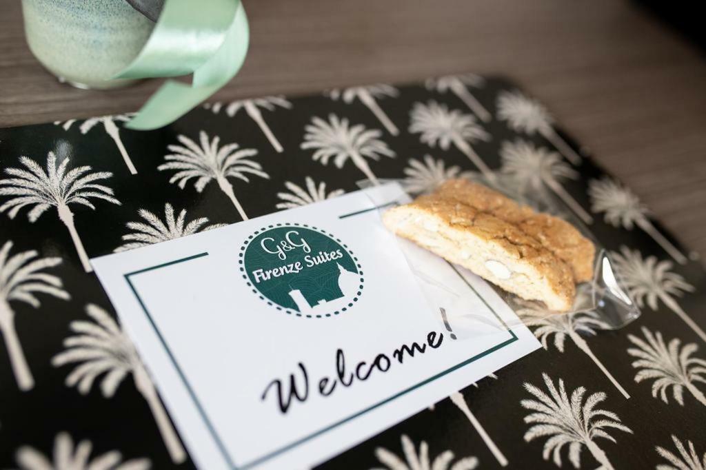 G&g Bed & Breakfast 3*